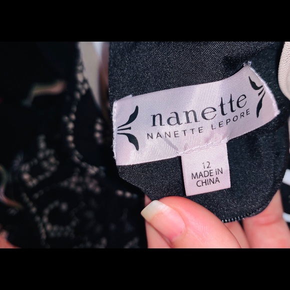 Dress - Picture 2 of 2